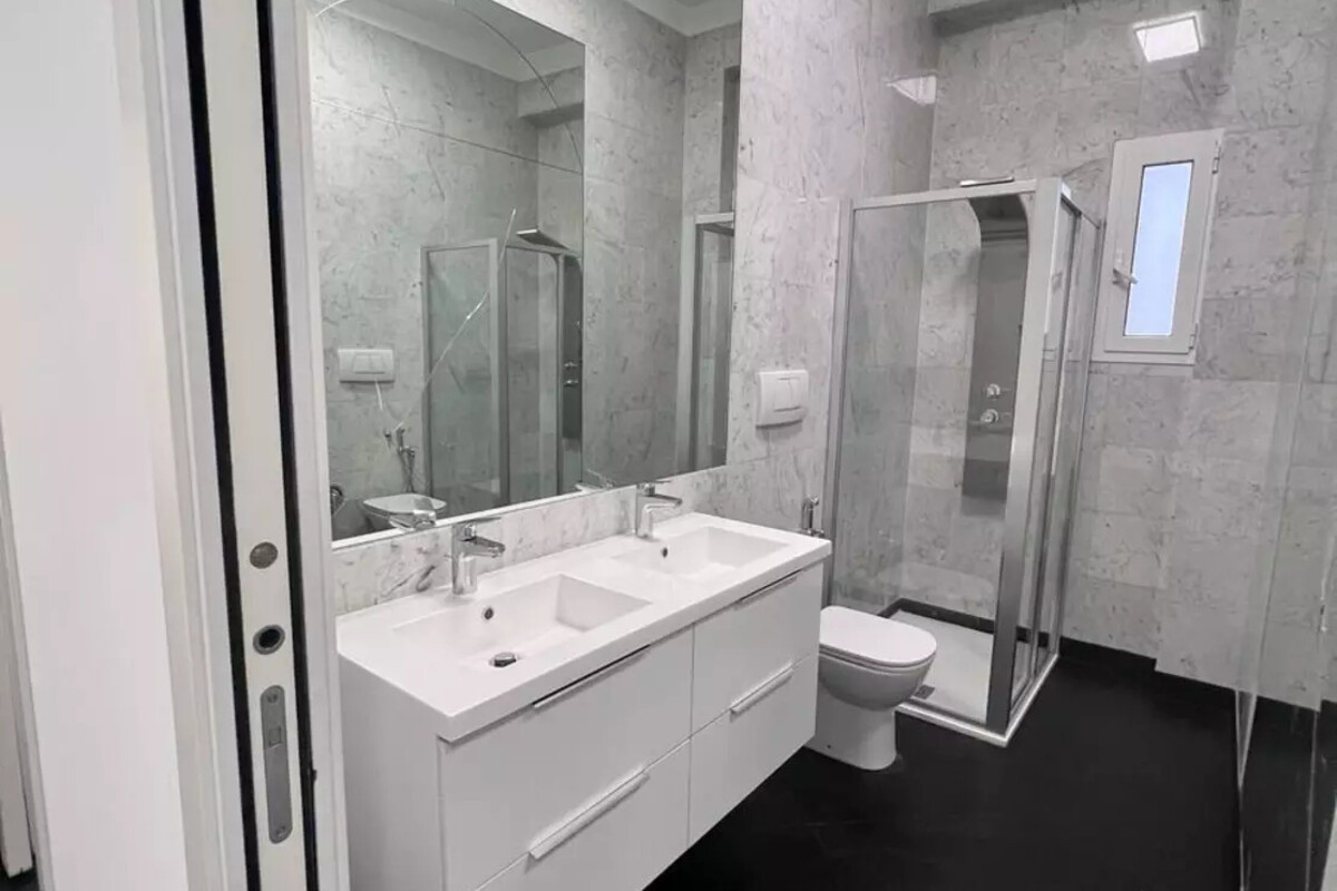 Appartement de luxe à louer à Monaco, 13 000 €, Photo 5