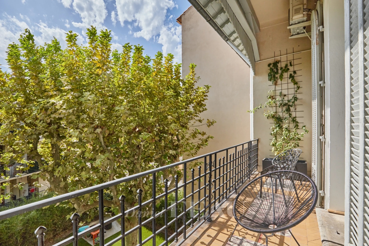Luxury Apartment for sale in Aix-en-Provence, 1 580 000 €, Photo 5