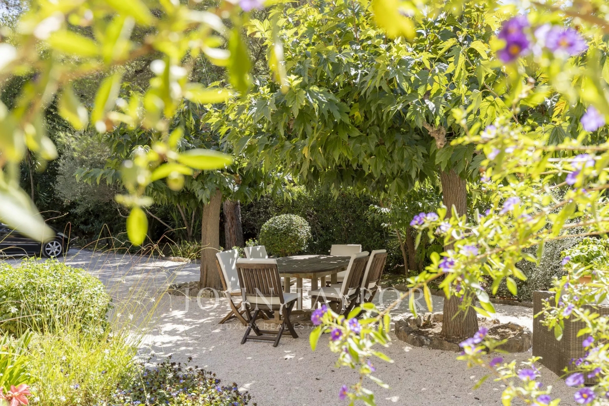 Maison de luxe à vendre à Sanary-sur-Mer, 1 420 000 €, Photo 5