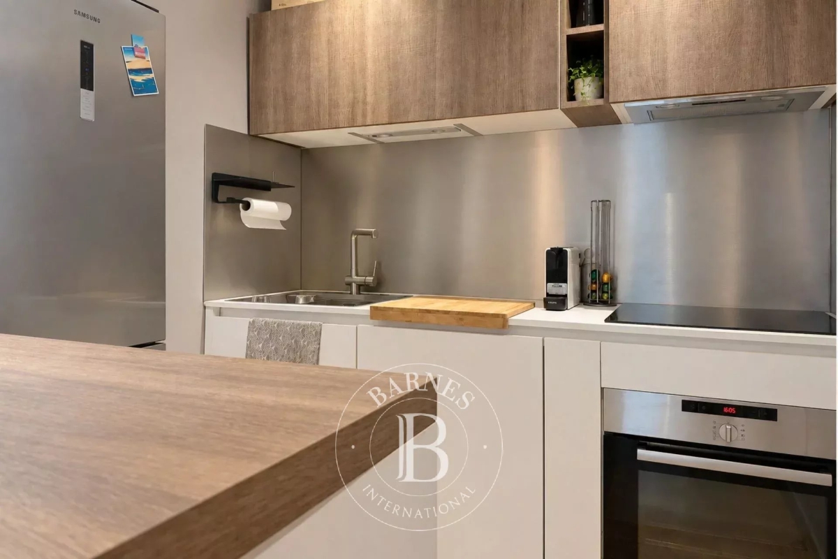 Appartement de luxe à vendre à Pyla sur Mer, 785 000 €, Photo 5