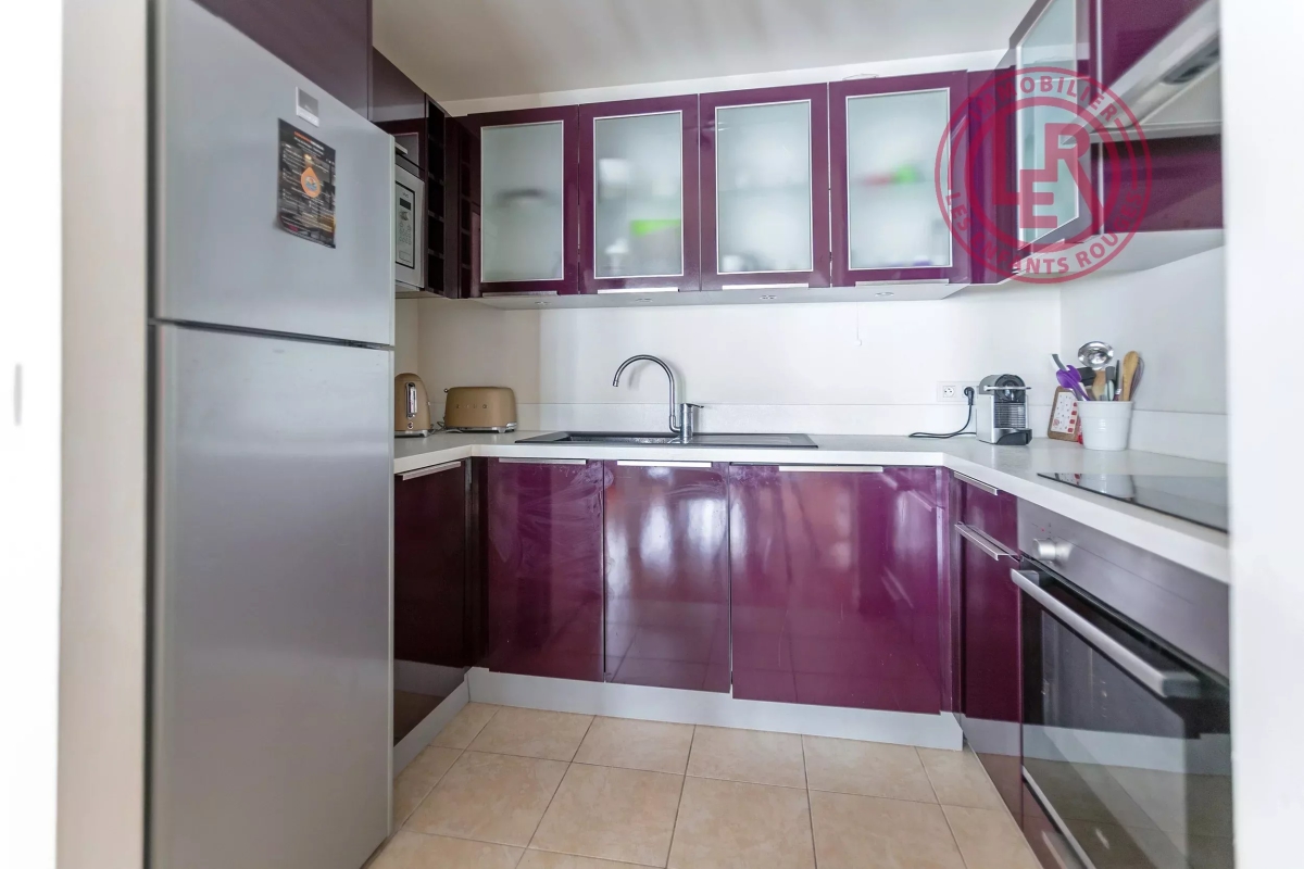 Appartement de luxe à vendre à Paris 3ème, 714 000 €, Photo 5