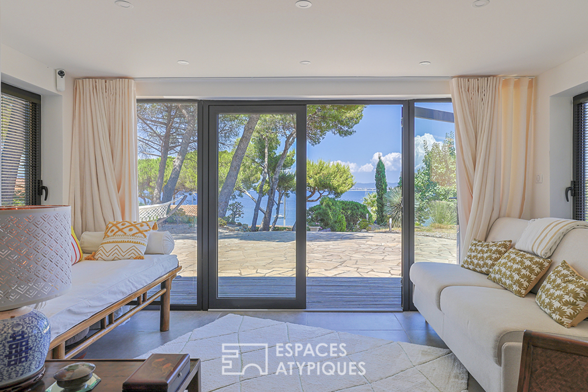 Maison de luxe à vendre à Hyères, 1 980 000 €, Photo 6
