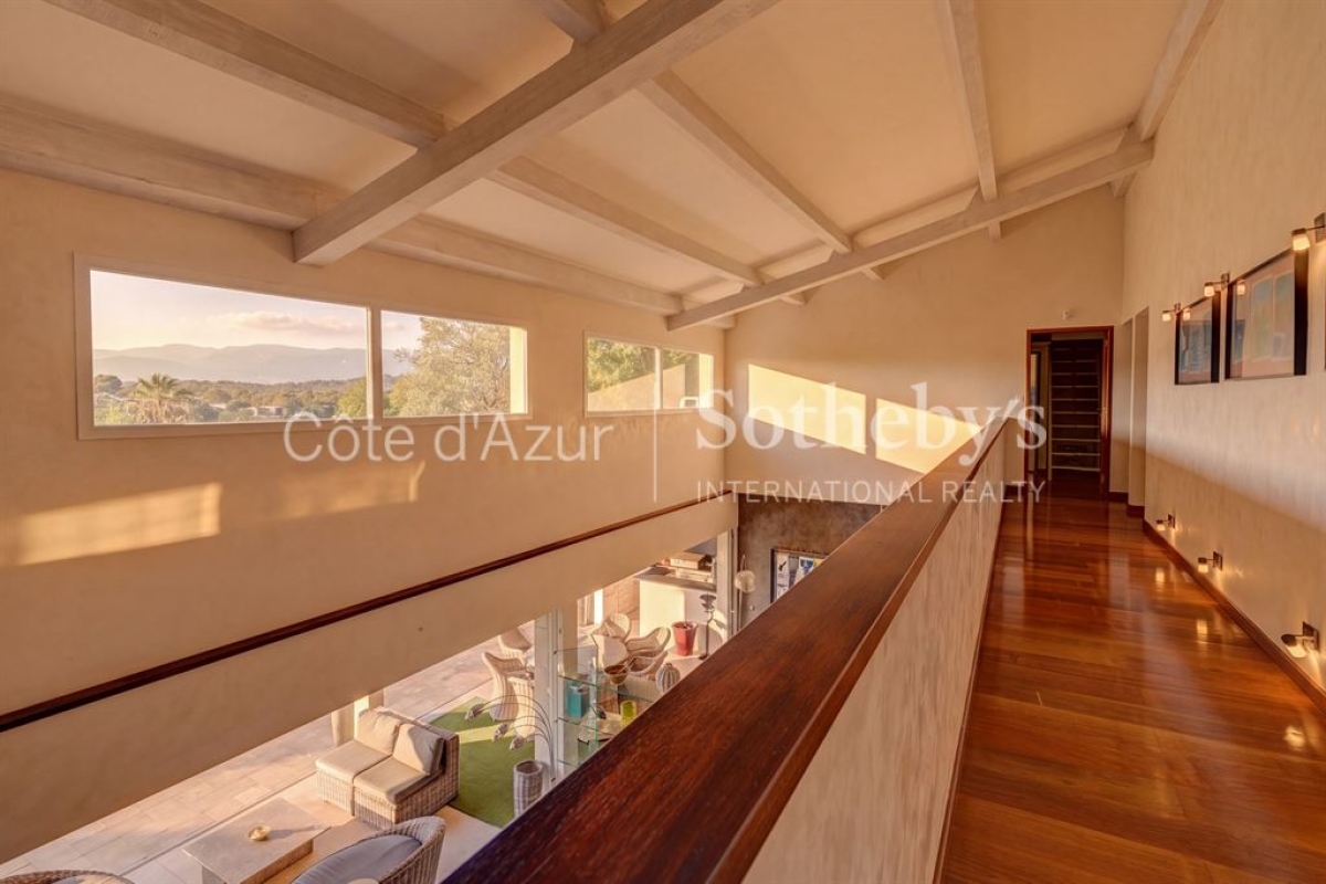 Luxury House for sale in Cannes, 1 490 000 €, Photo 6