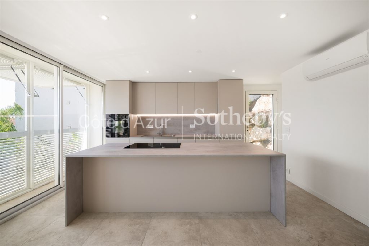 Maison de luxe à vendre à Cap-d'Ail, 1 950 000 €, Photo 6