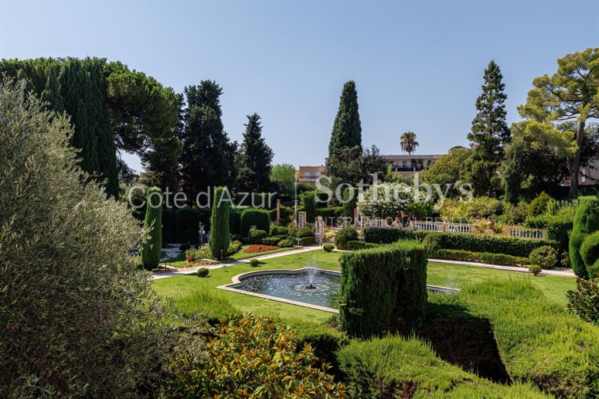 Appartement de luxe à vendre à Nice, 787 500 €, Photo 6
