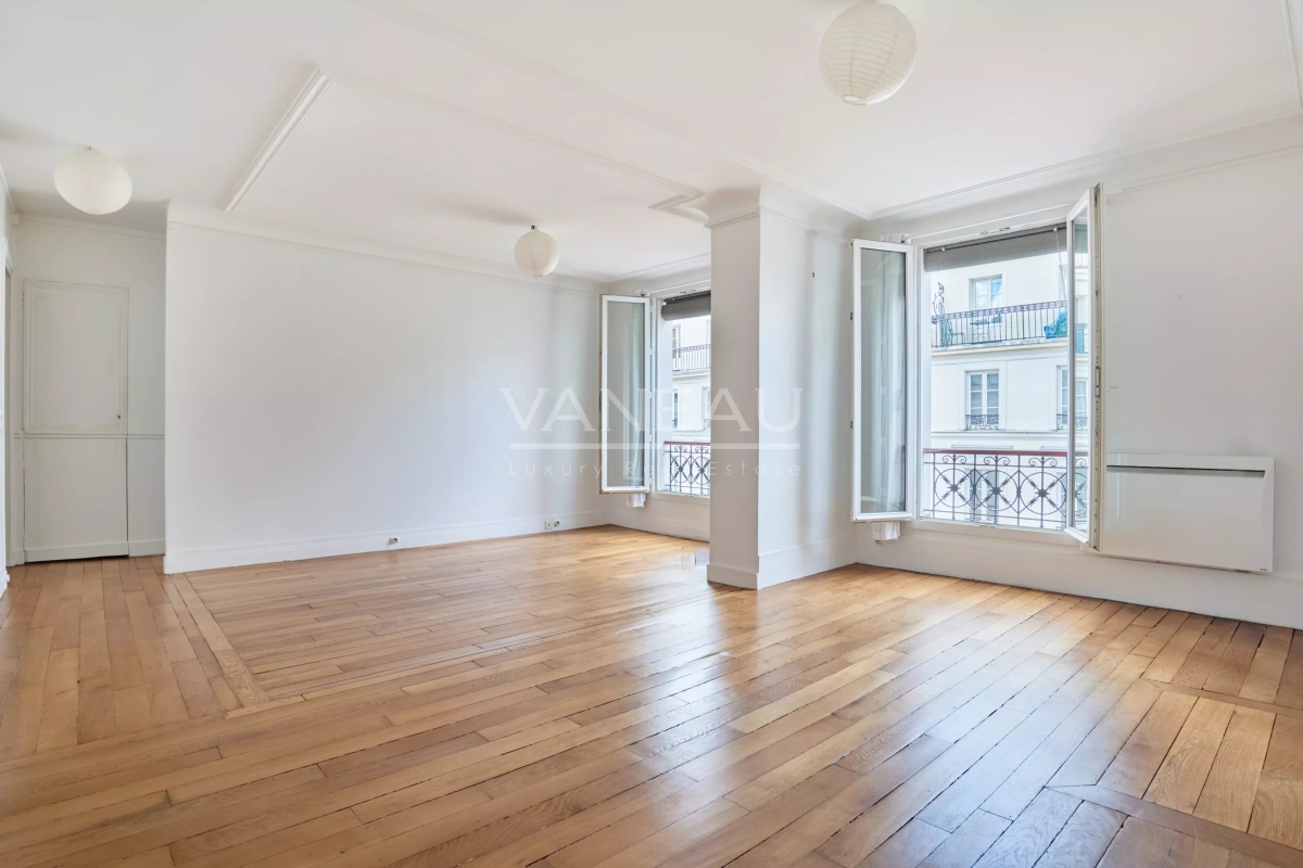 79910848