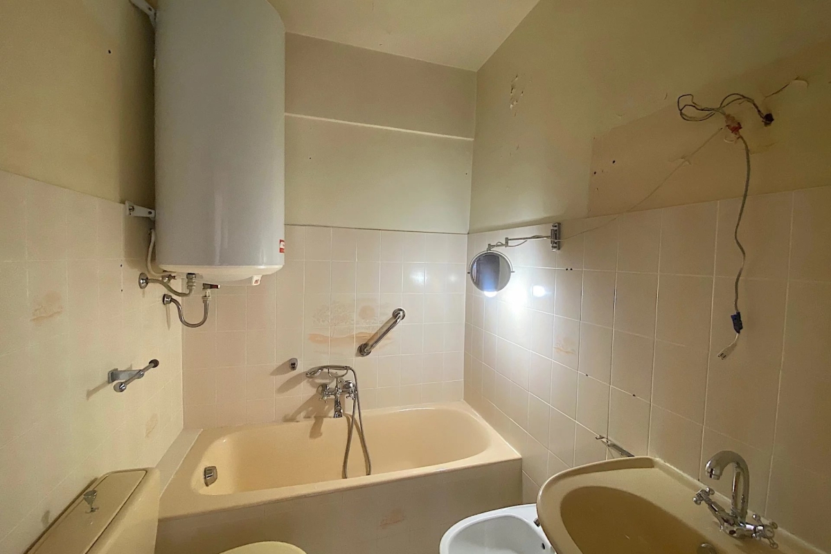Appartement de luxe à vendre à Beaulieu-sur-Mer, 405 000 €, Photo 6