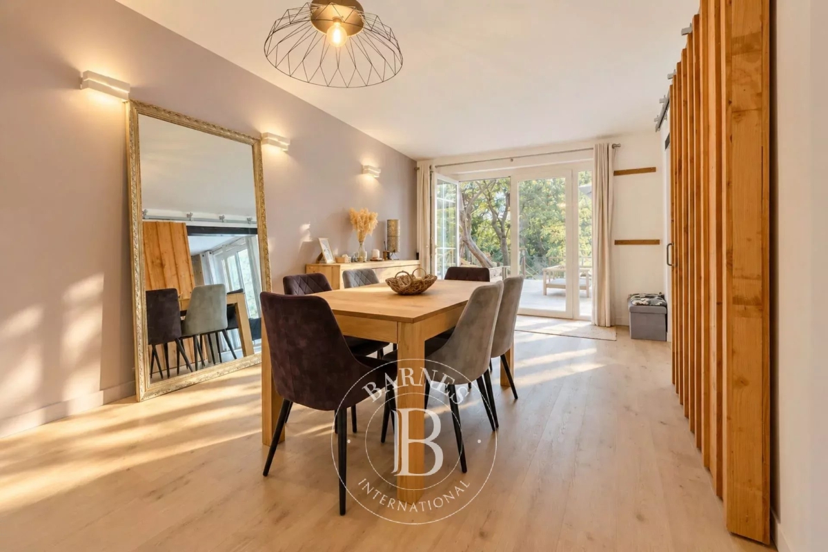 Appartement de luxe à vendre à Pyla sur Mer, 785 000 €, Photo 6