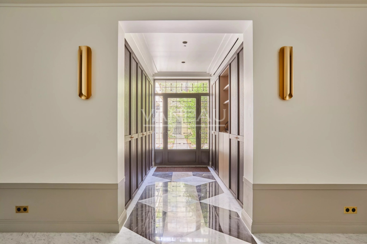Maison de luxe à vendre à Paris 6ème, 16 000 000 €, Photo 6