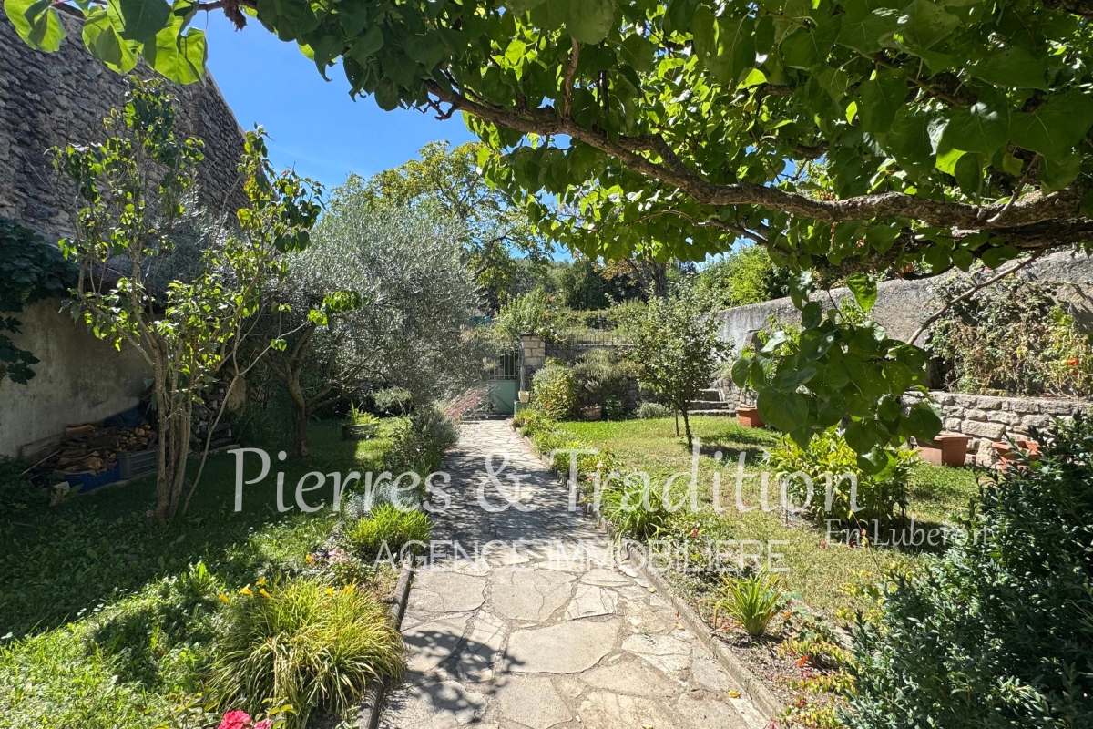 Maison de luxe à vendre à Céreste, 657 000 €, Photo 6