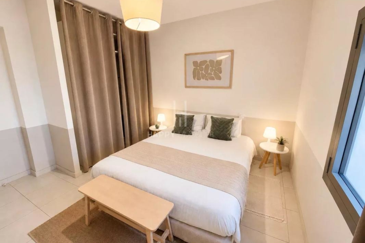 Luxury House for sale in Saint-Rémy-de-Provence, 430 000 €, Photo 6