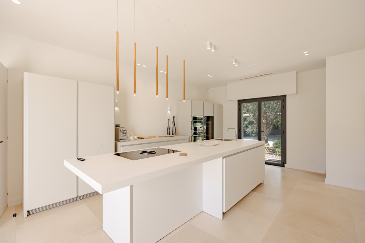 Maison de luxe à vendre à Mougins, 8 195 000 €, Photo 7