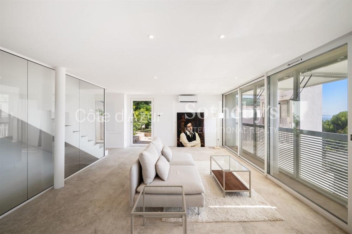 Maison de luxe à vendre à Cap-d'Ail, 1 950 000 €, Photo 7