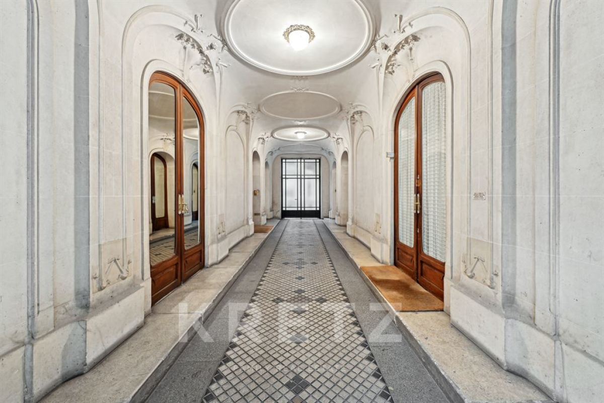 Appartement de luxe à vendre à Paris 17ème, 2 500 000 €, Photo 7