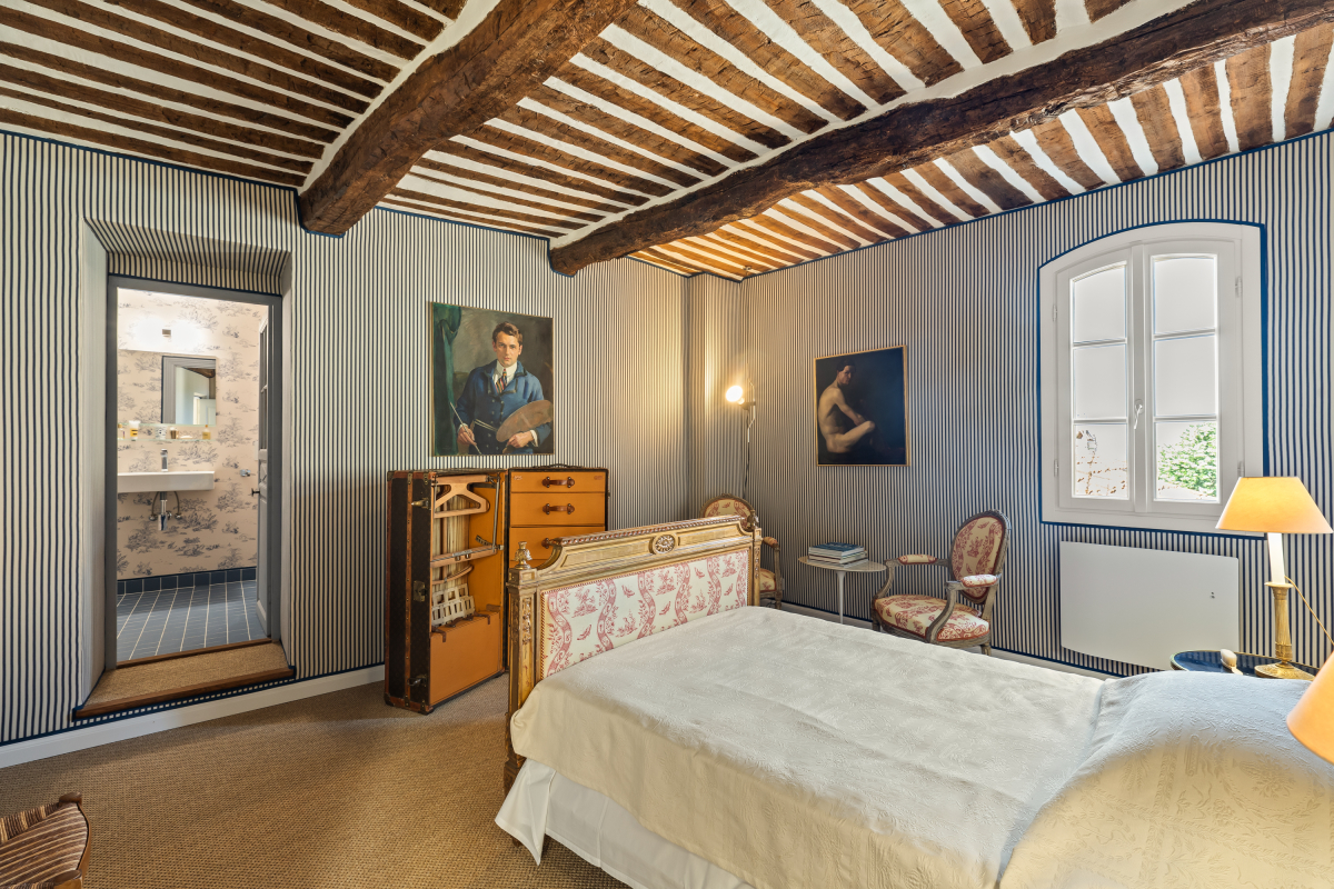 Luxury House for sale in Châteauneuf-Grasse, 2 500 000 €, Photo 7