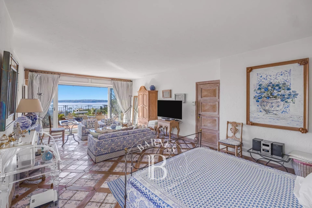 Maison de luxe à vendre à Cannes, 5 995 000 €, Photo 7