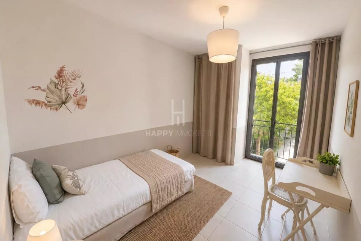 Luxury House for sale in Saint-Rémy-de-Provence, 430 000 €, Photo 7