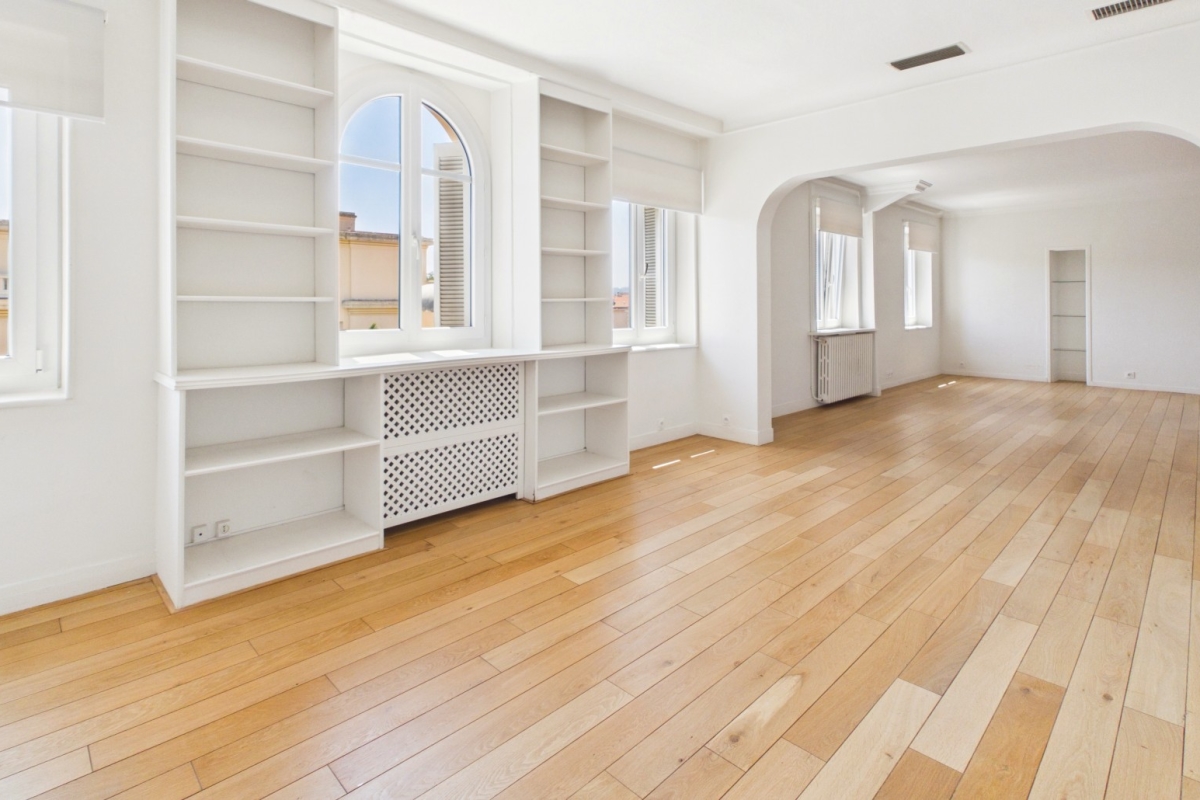 Luxury Apartment for sale in Nice, 1 580 000 €, Photo 2