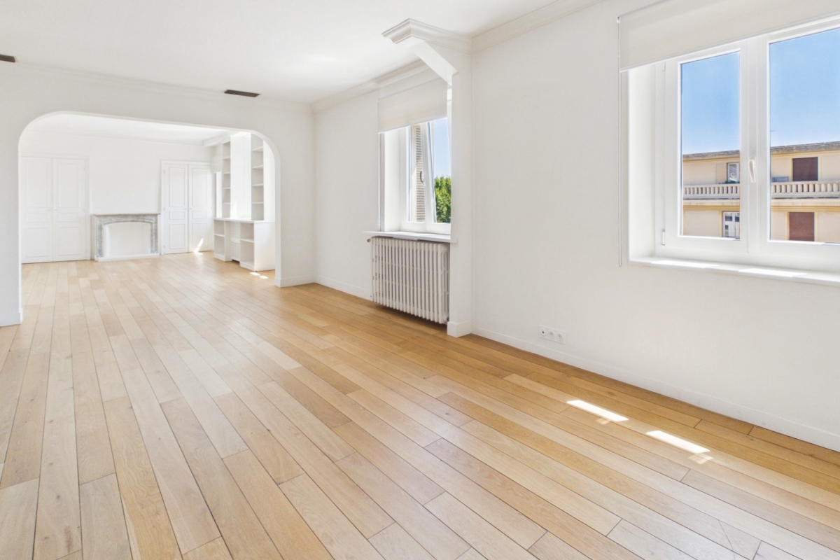 Luxury Apartment for sale in Nice, 1 580 000 €, Photo 3