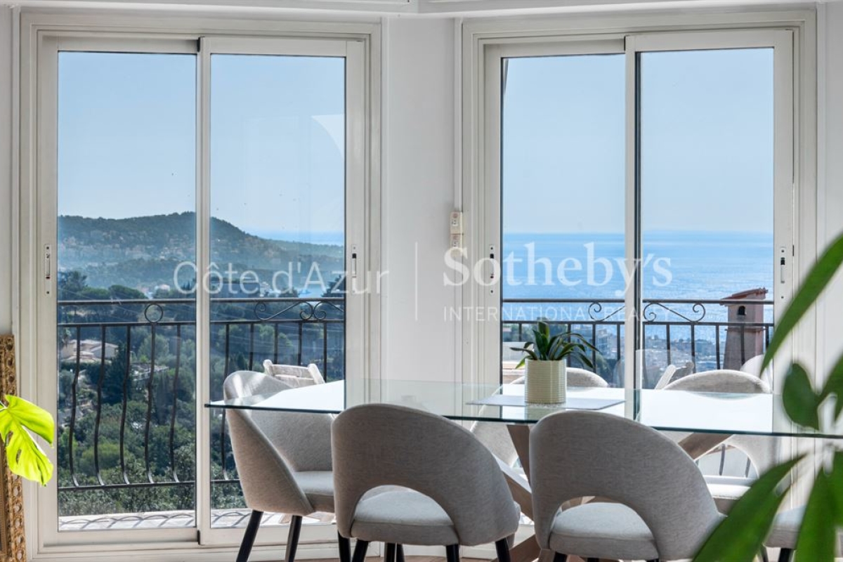 Appartement de luxe à vendre à Nice, 745 000 €, Photo 3