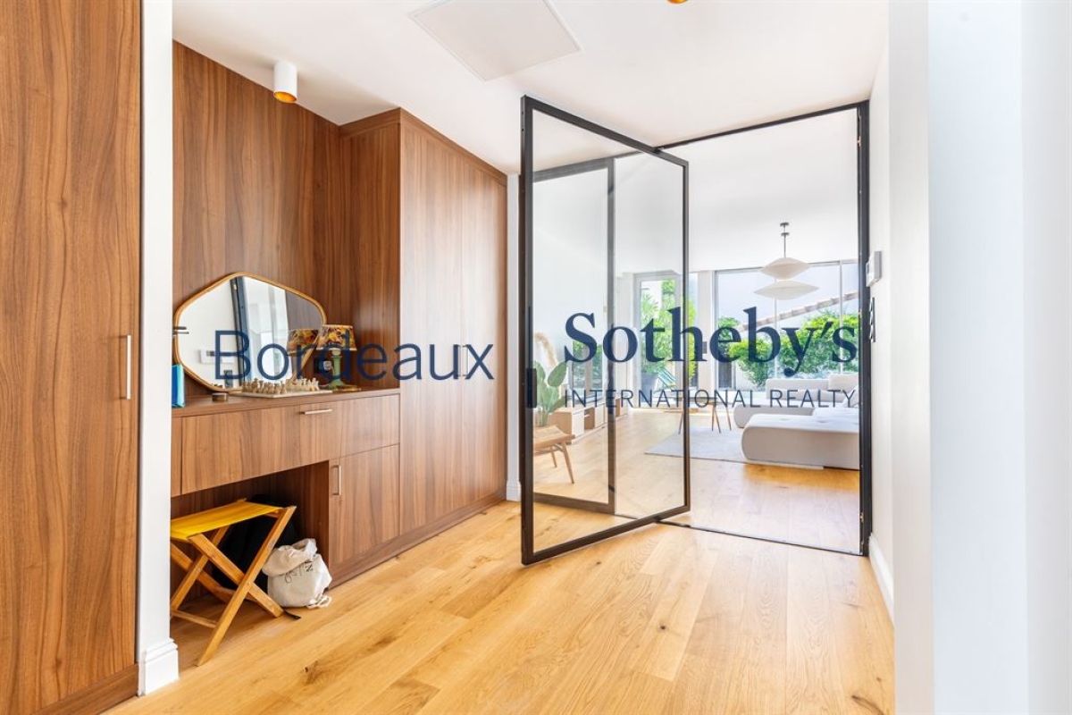 Luxury House for sale in Bordeaux, 1 890 000 €, Photo 4