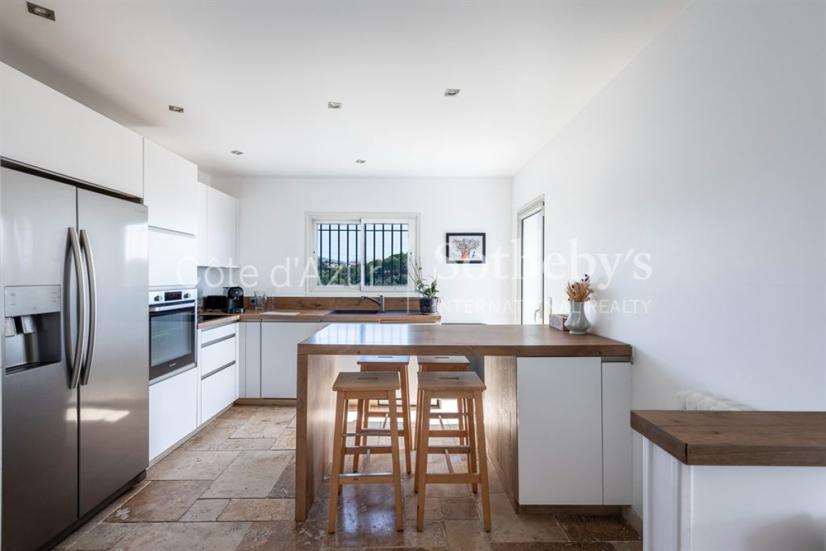 Appartement de luxe à vendre à Nice, 745 000 €, Photo 5