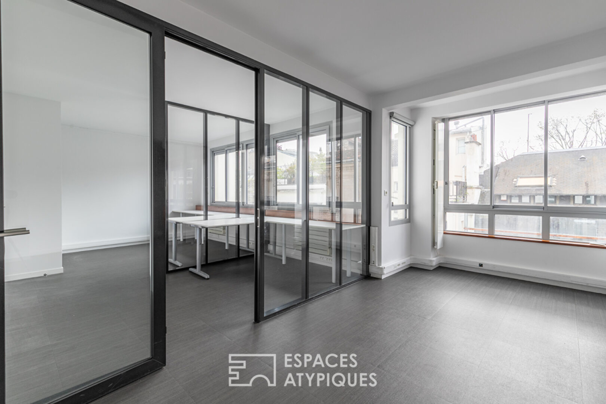 Appartement de luxe à vendre à Paris 15ème, 665 000 €, Photo 5