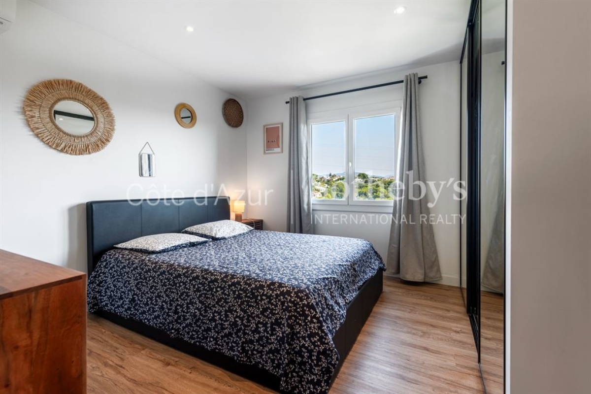 Appartement de luxe à vendre à Nice, 745 000 €, Photo 6