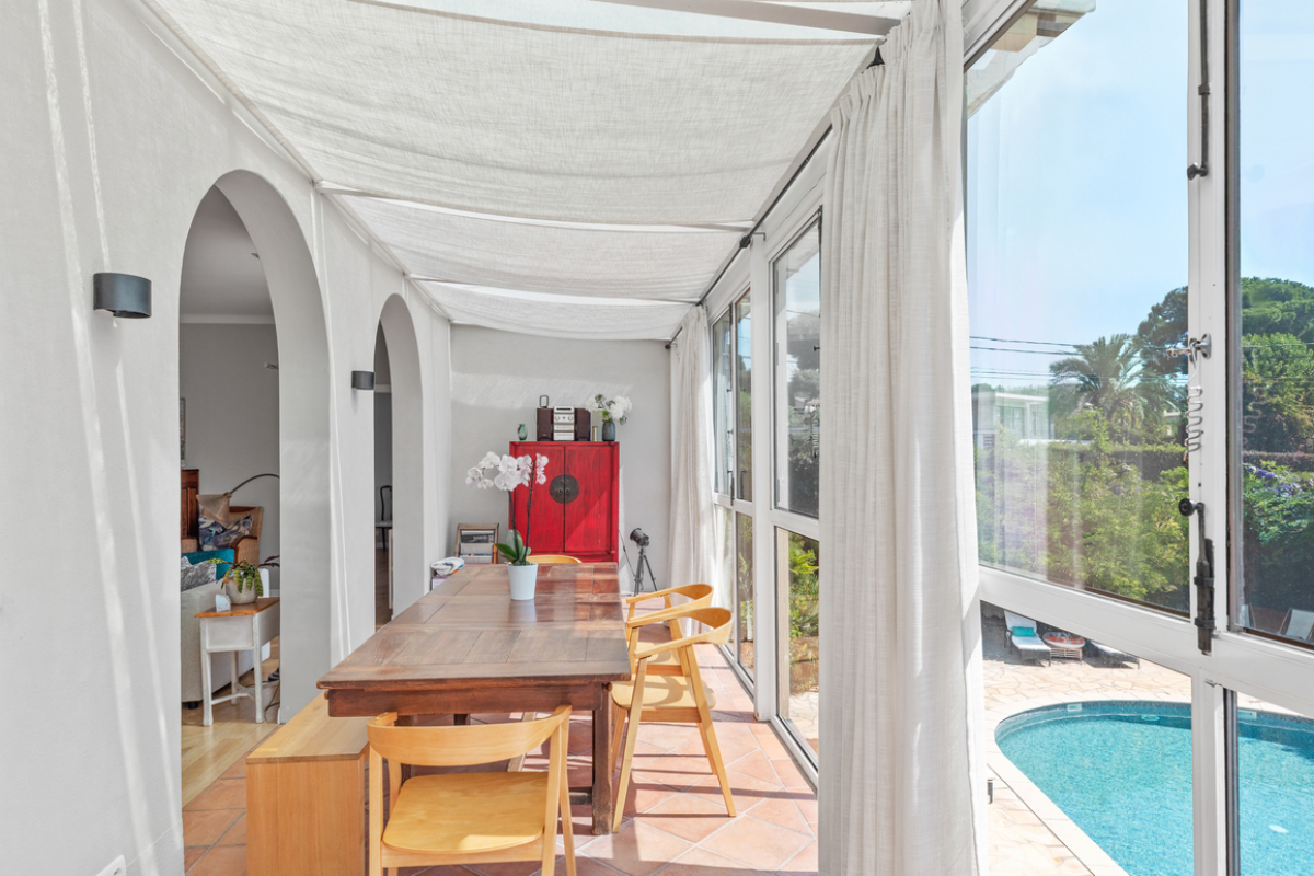 Maison de luxe à vendre à Cap d'Antibes, 3 590 000 €, Photo 6