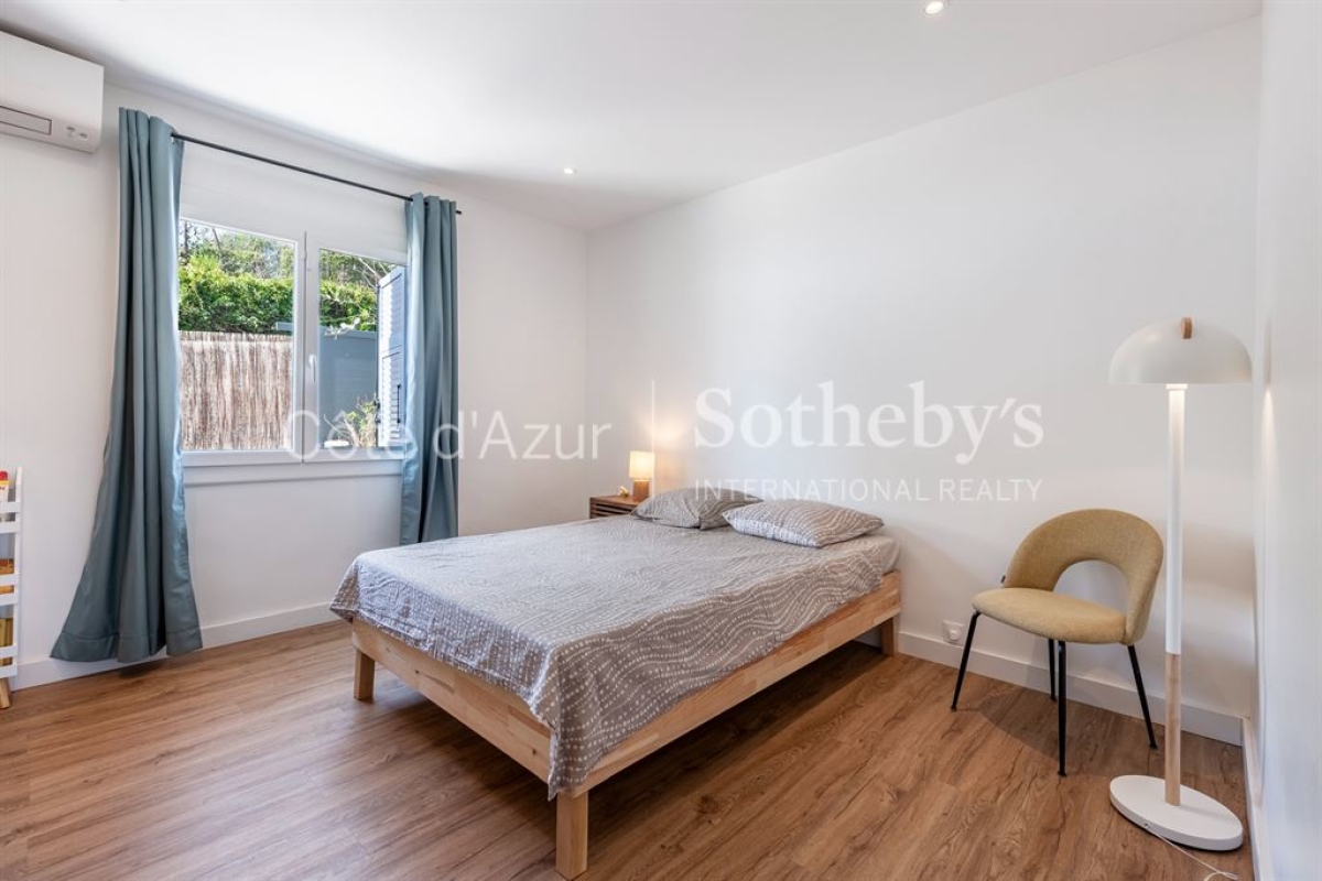 Appartement de luxe à vendre à Nice, 745 000 €, Photo 7