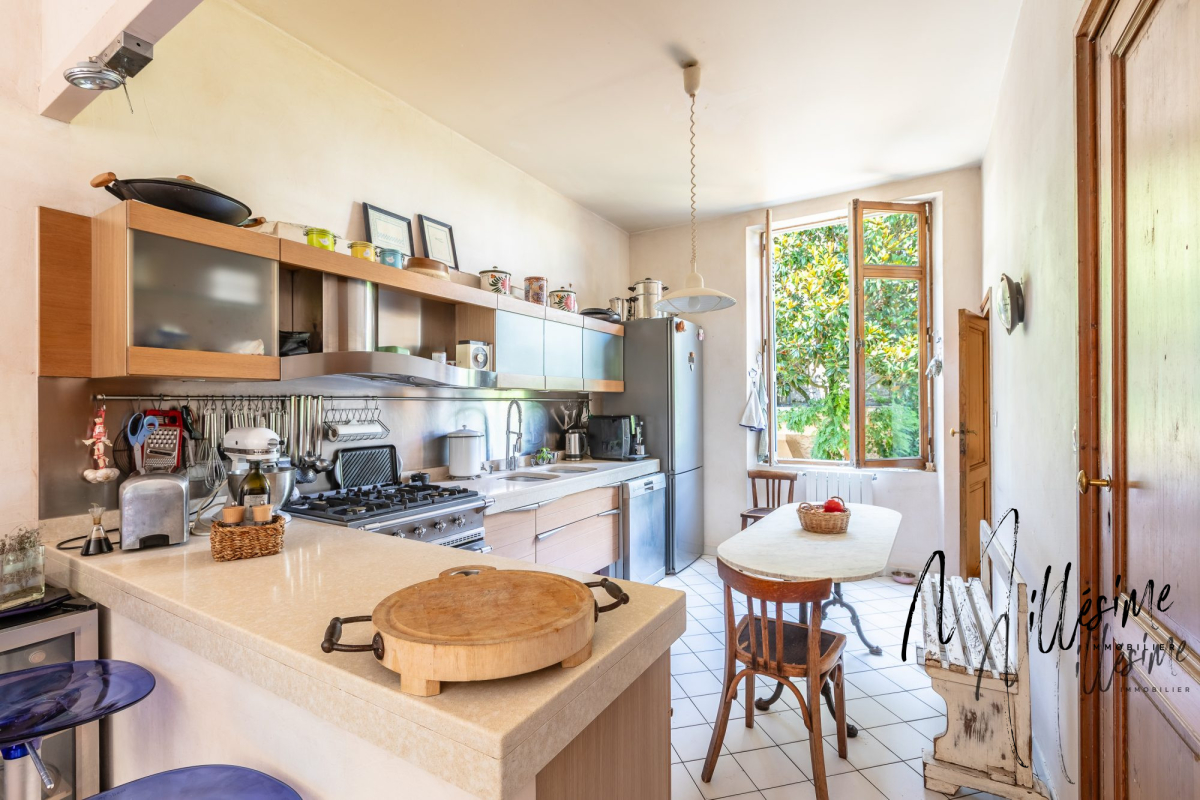 Maison de luxe à vendre à Biarritz, 2 790 000 €, Photo 7