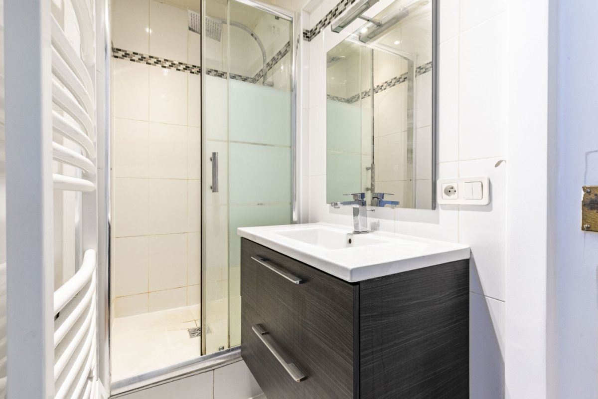 Appartement de luxe à vendre à Paris 8ème, 789 000 €, Photo 7