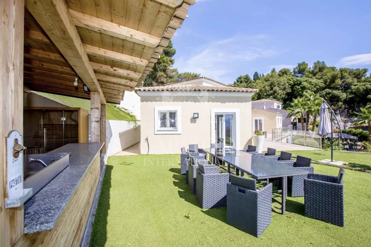 Luxury House for sale in Èze, 1 790 000 €, Photo 2