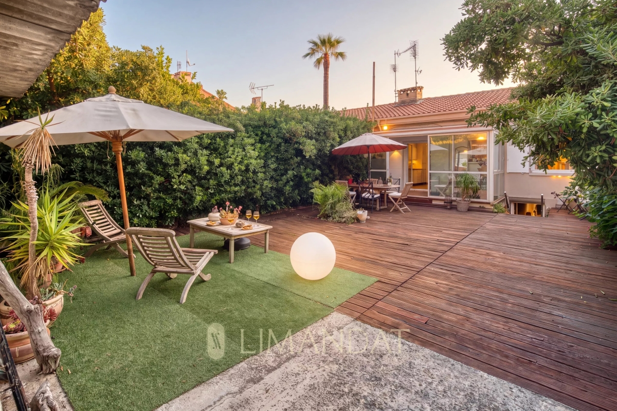 Maison de luxe à vendre à Roquebrune-Cap-Martin, 1 195 000 €, Photo 2