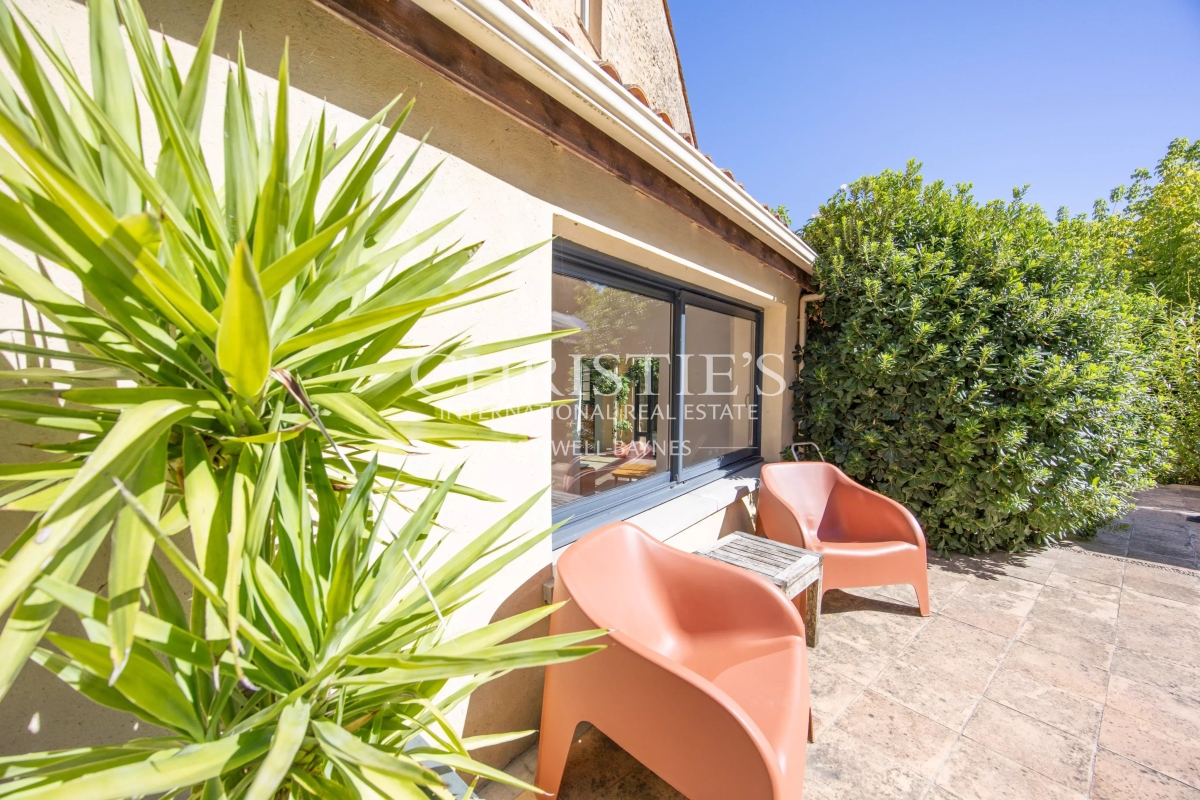 Appartement de luxe à vendre à Saint-Macaire, 795 000 €, Photo 3