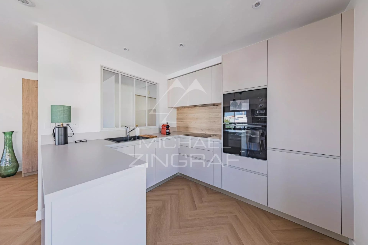 Appartement de luxe à vendre à Arcachon, 1 042 000 €, Photo 4