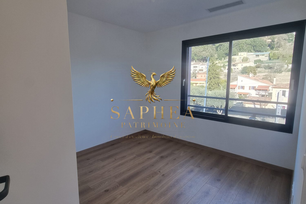 Maison de luxe à vendre à La Turbie, 735 000 €, Photo 5