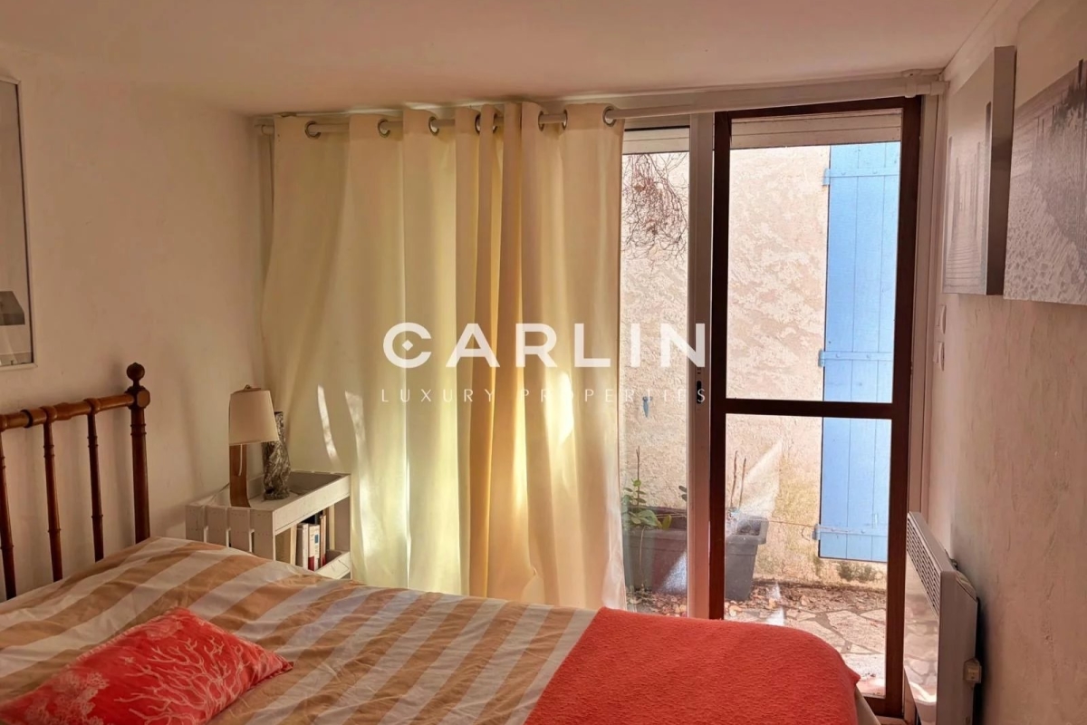 Luxury House for sale in Les Issambres, 1 000 000 €, Photo 5