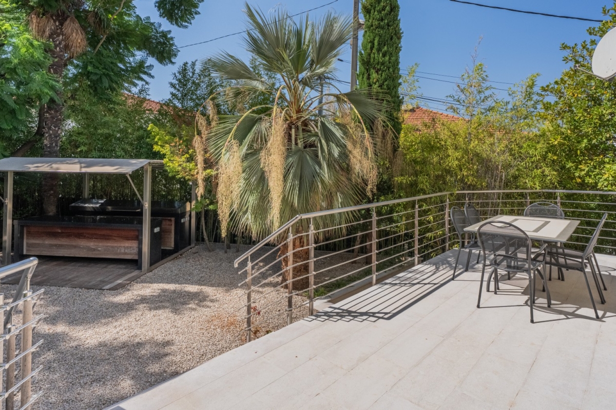 Maison de luxe à vendre à Nice, 2 990 000 €, Photo 5