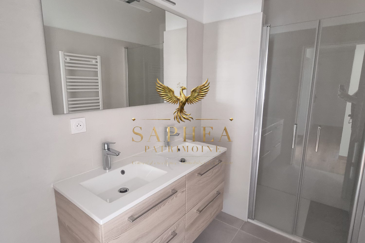 Maison de luxe à vendre à La Turbie, 735 000 €, Photo 6