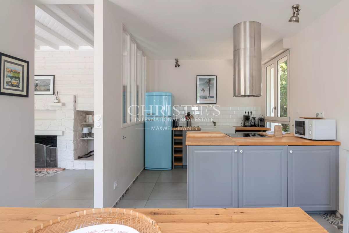 Maison de luxe à vendre à Andernos-les-Bains, 1 390 000 €, Photo 6