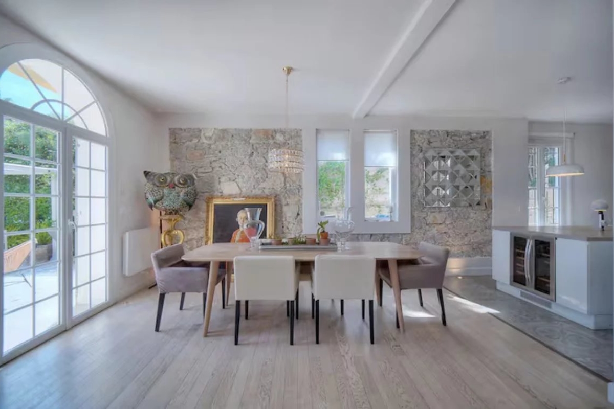Maison de luxe à vendre à Le Cannet, 1 200 000 €, Photo 6