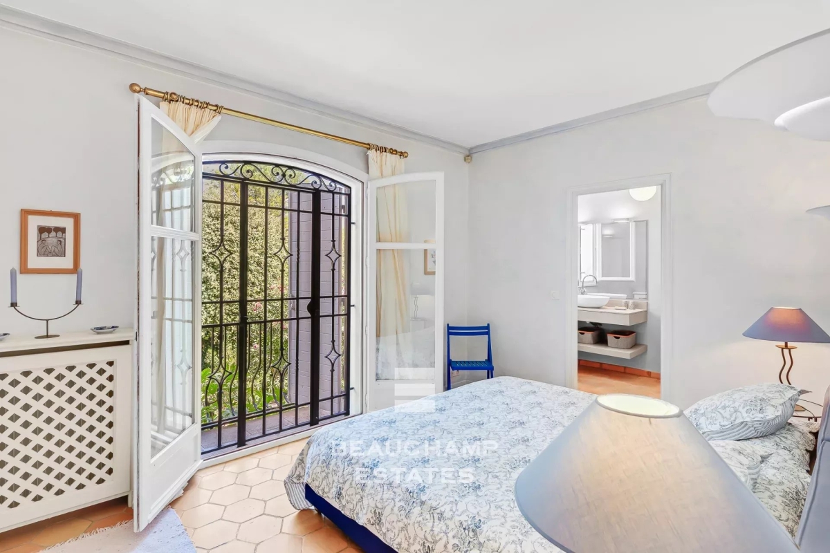 Maison de luxe à vendre à Mougins, 3 690 000 €, Photo 6