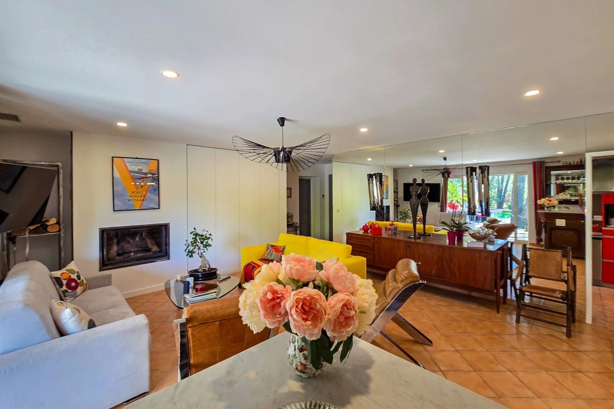 Maison de luxe à vendre à Lorgues, 1 260 000 €, Photo 6