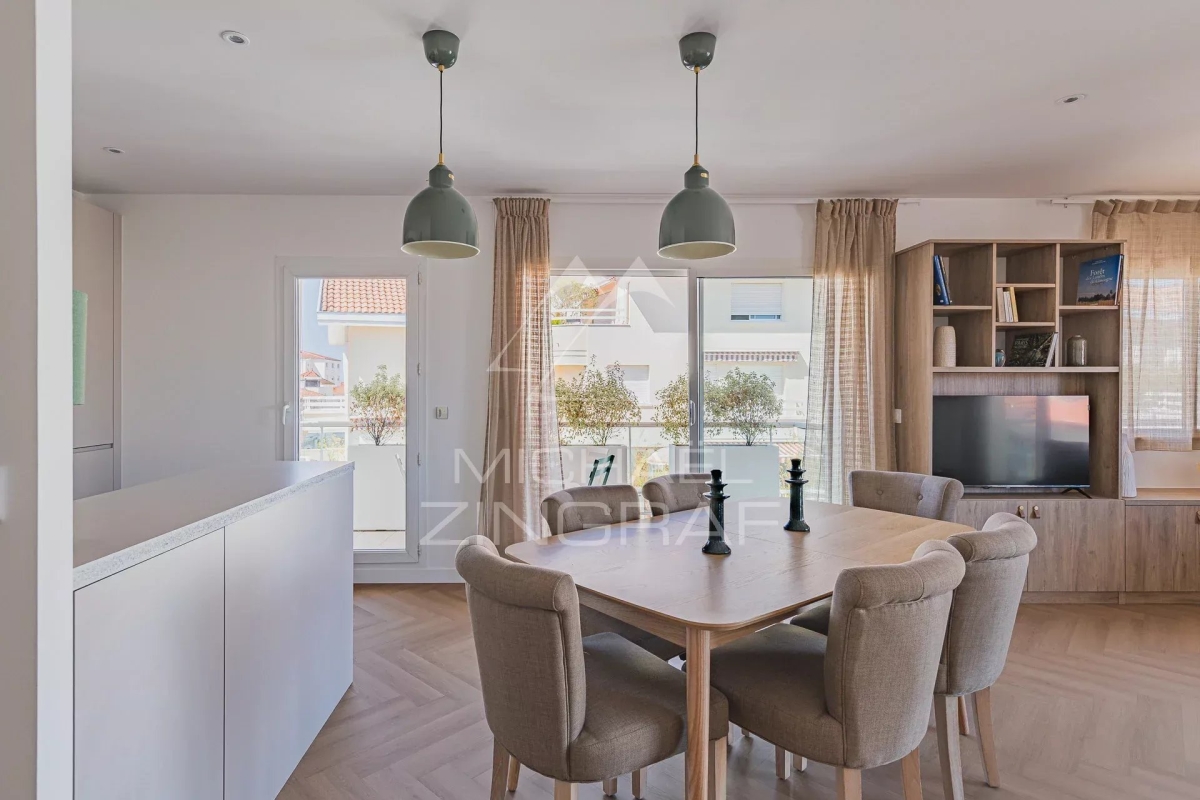 Appartement de luxe à vendre à Arcachon, 1 042 000 €, Photo 6