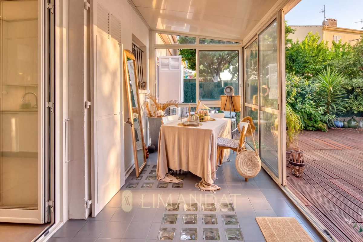 Maison de luxe à vendre à Roquebrune-Cap-Martin, 1 195 000 €, Photo 6