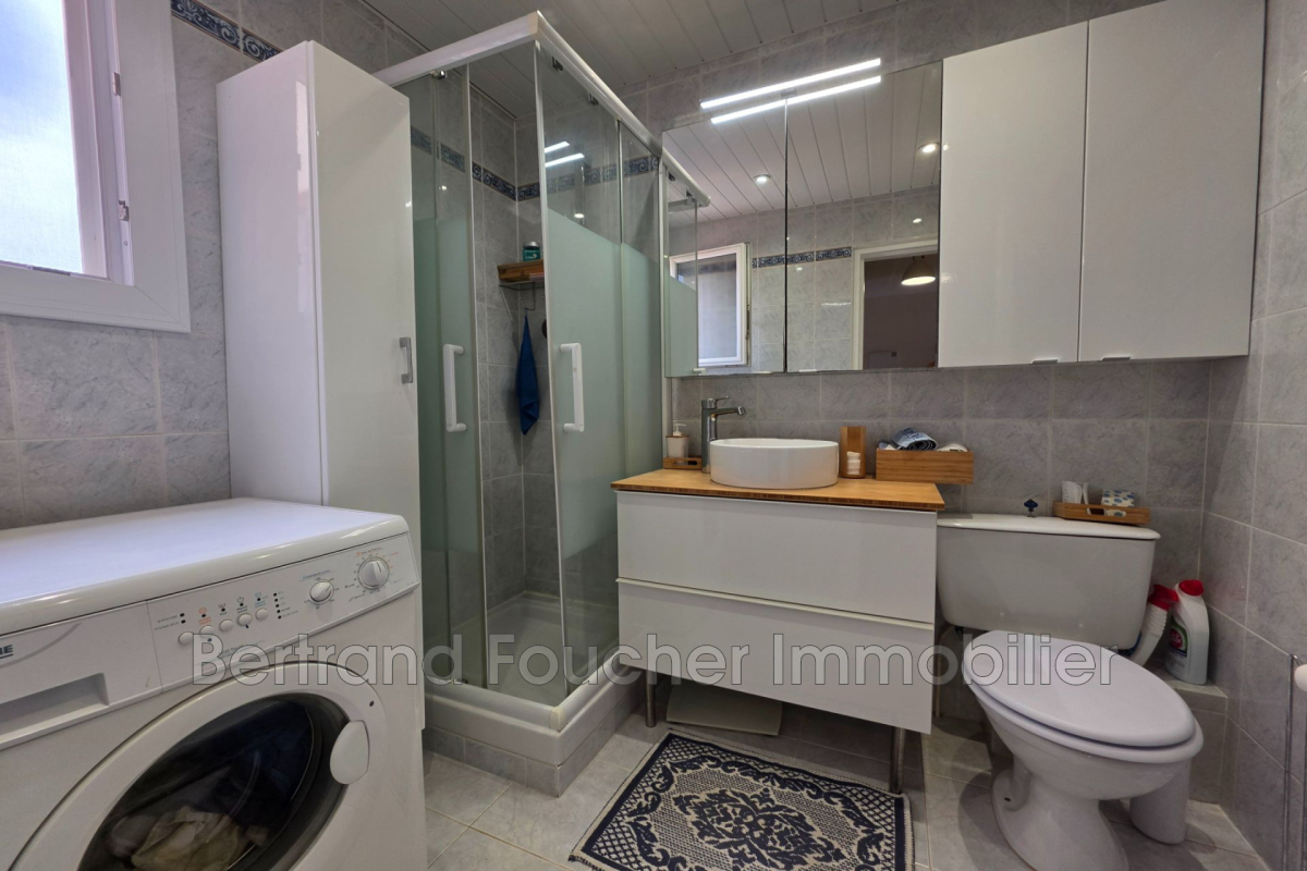 Luxury Apartment for sale in Cavalaire-sur-Mer, 238 000 €, Photo 6