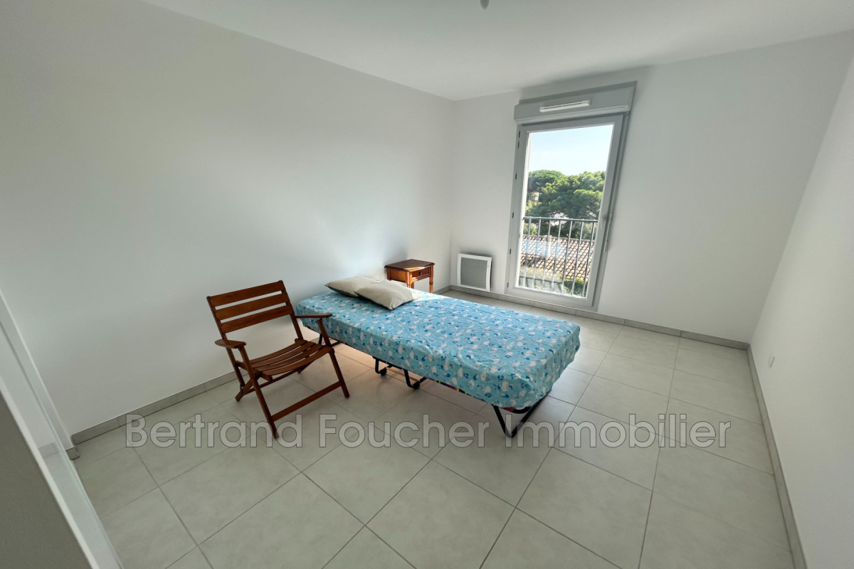 Luxury Apartment for sale in Cavalaire-sur-Mer, 399 000 €, Photo 6