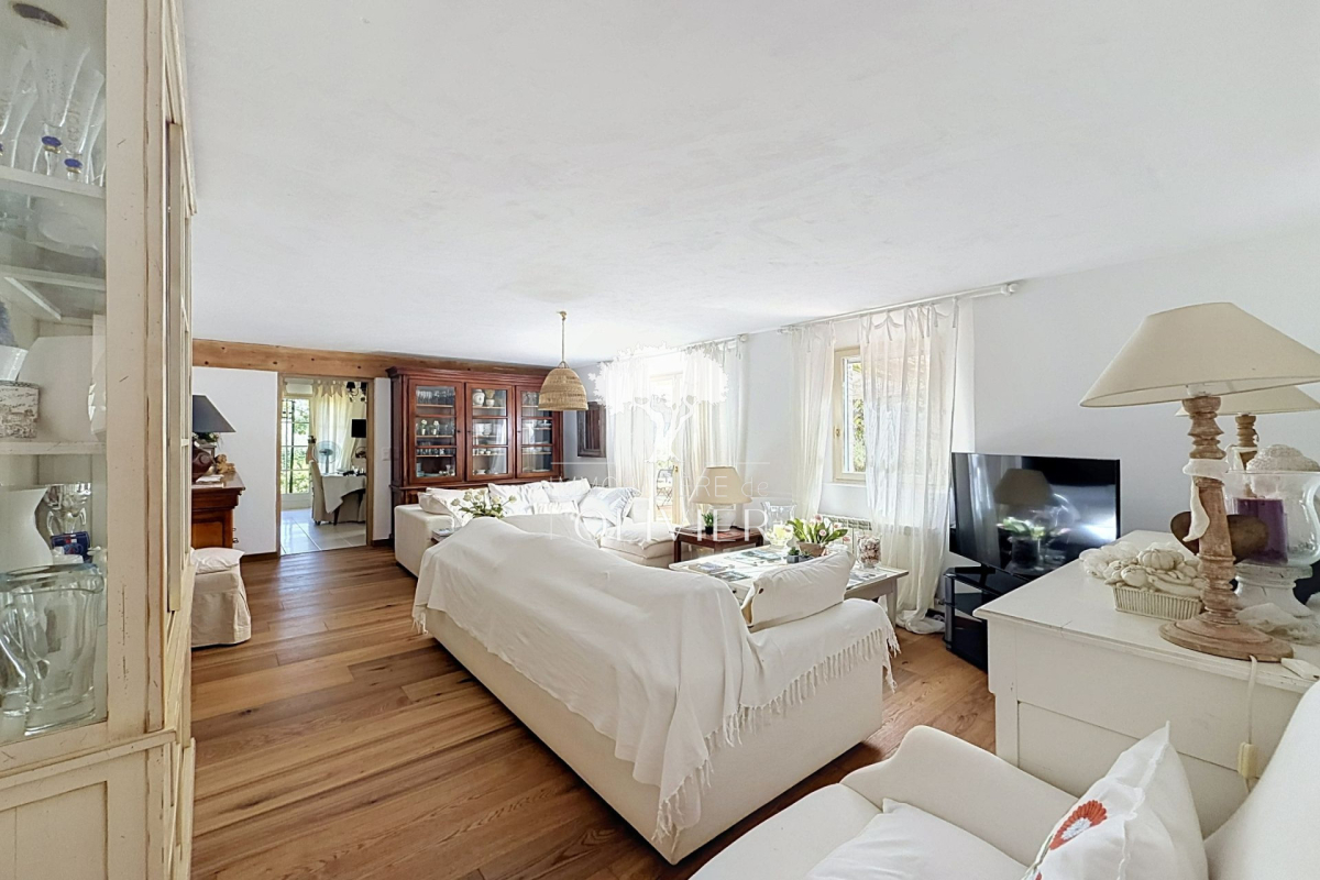 Maison de luxe à vendre à Saignon, 990 000 €, Photo 6