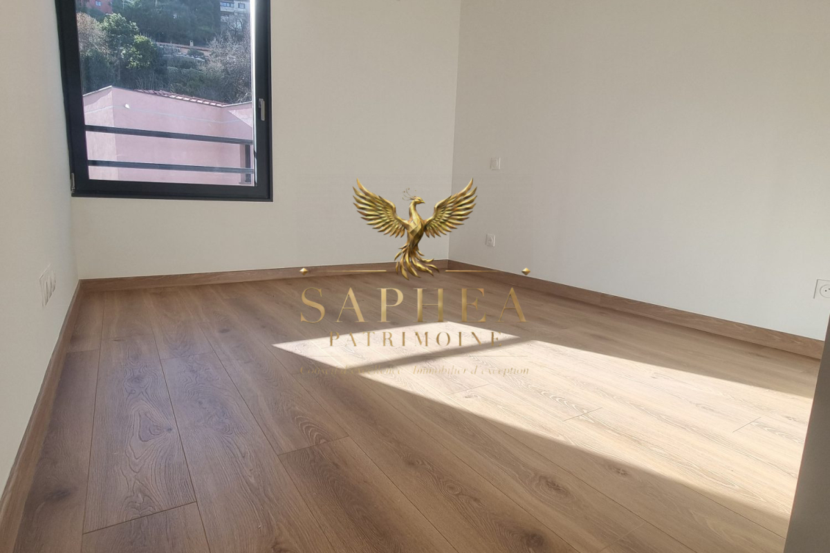 Maison de luxe à vendre à La Turbie, 735 000 €, Photo 7